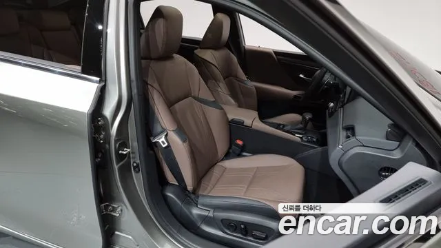 Lexus ES300h 7th generation id 2686732 из Кореи 20