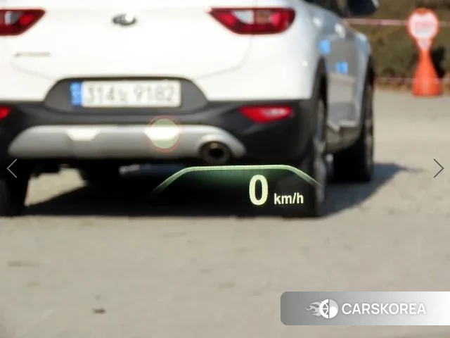 BMW 5 Series (G30) id 3599060 из Кореи 20