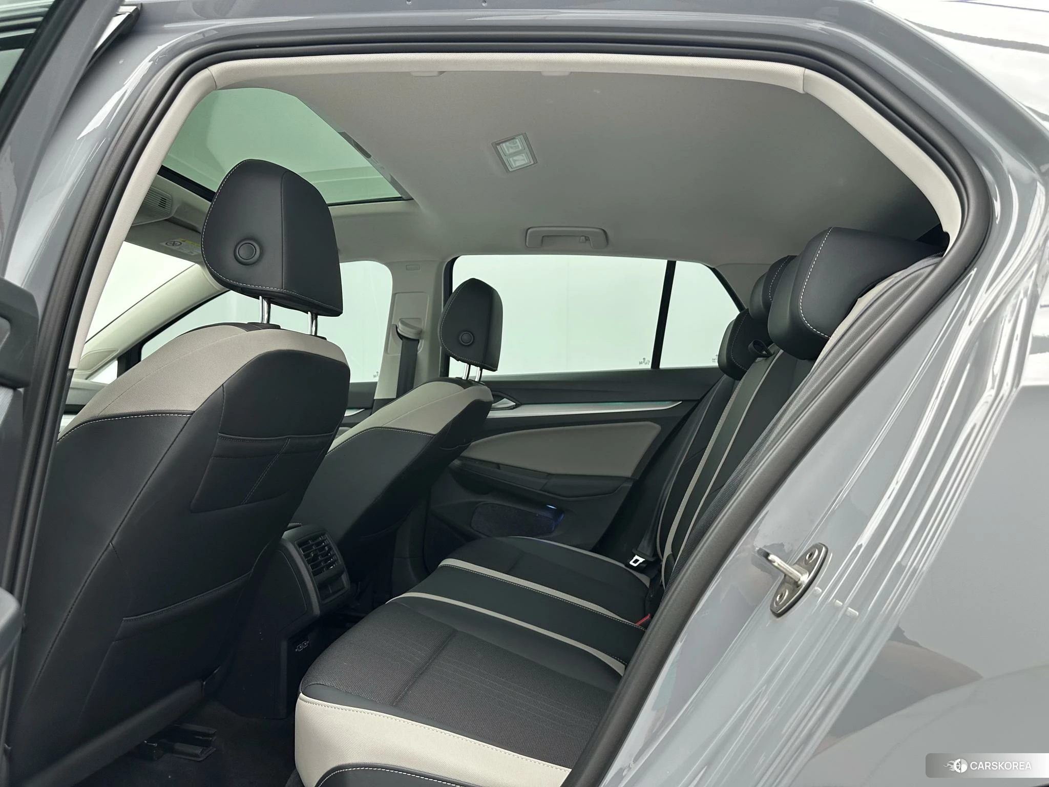 Volkswagen Golf id 4515020 из Китая 18