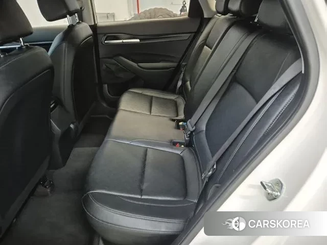 Kia Seltos id 3478288 из Кореи 19