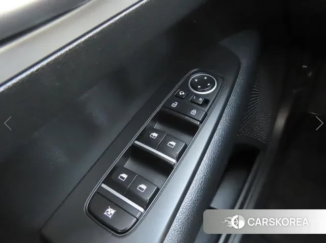 Kia The New K3 2nd generation id 3669459 из Кореи 20