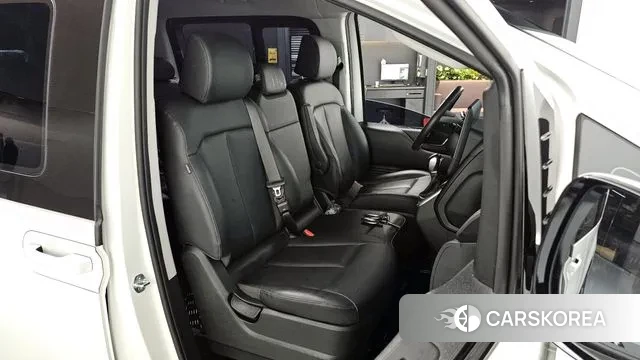 Hyundai Staria id 3466955 из Кореи 20