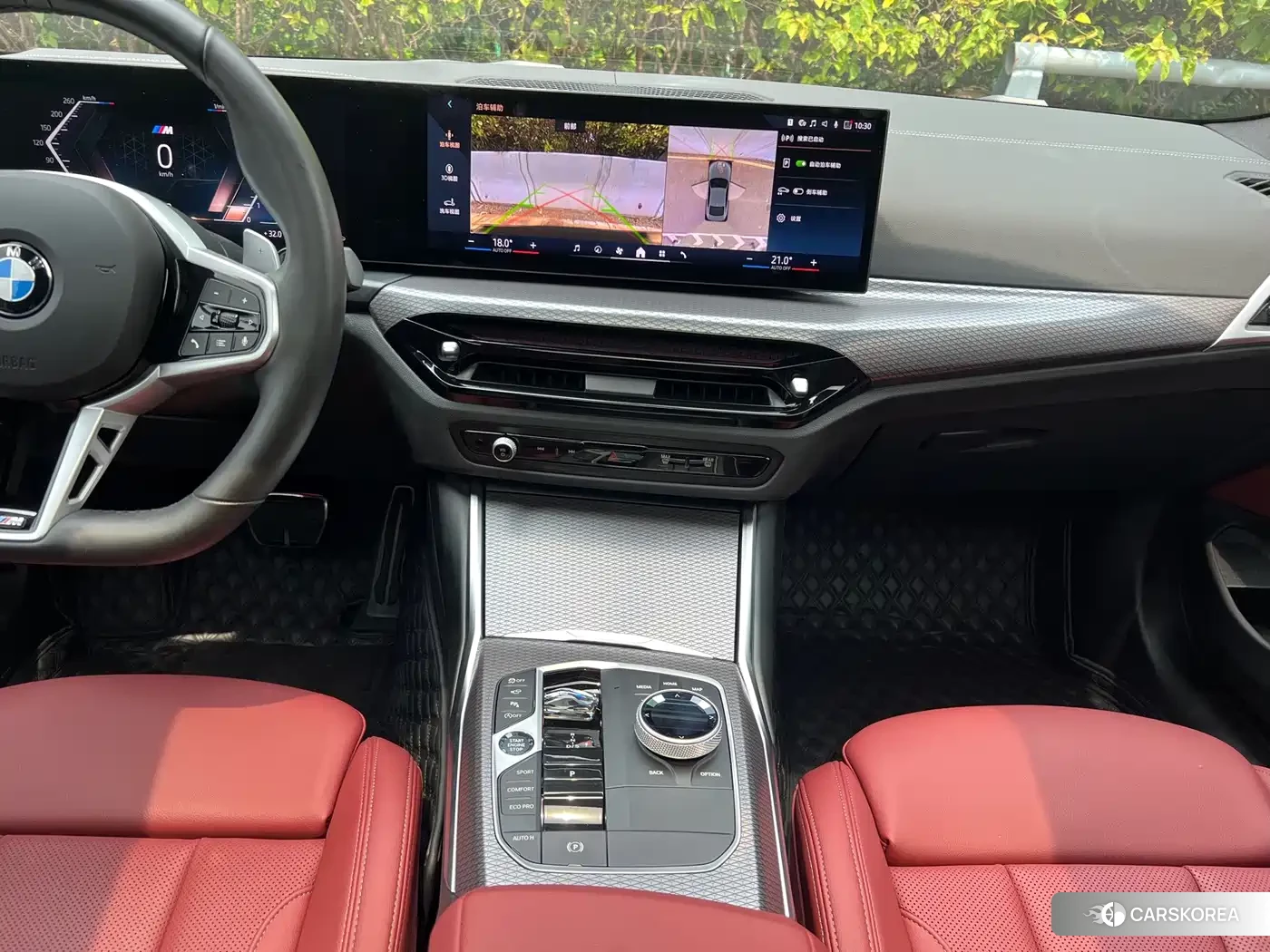 BMW 4 series id 4628267 из Китая 20