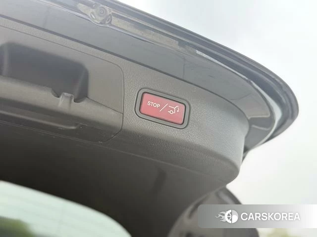Mercedes-Benz GLA id 4277379 из Китая 40
