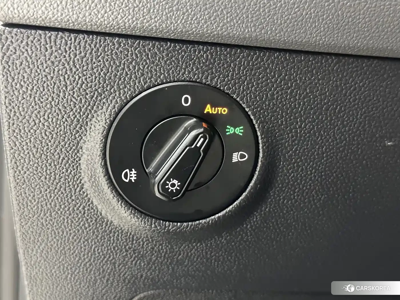 Volkswagen Tharu id 4601097 из Китая 34