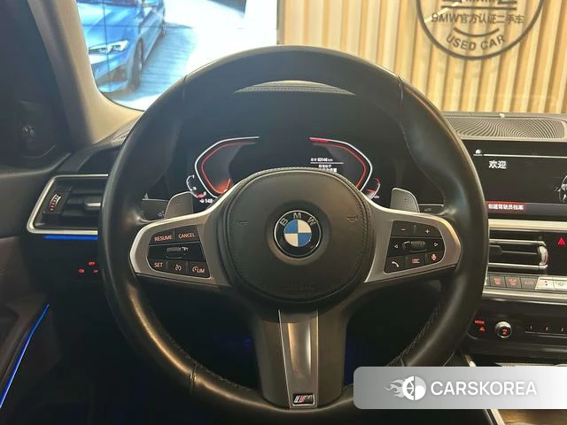 BMW 3 series id 4301201 из Китая 13