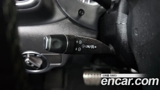 Infiniti Q30 id 2758999 из Кореи 20