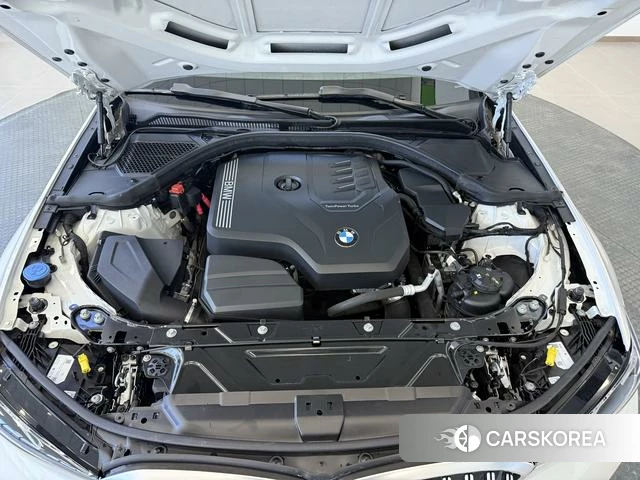 BMW 3 series id 4342236 из Китая 22