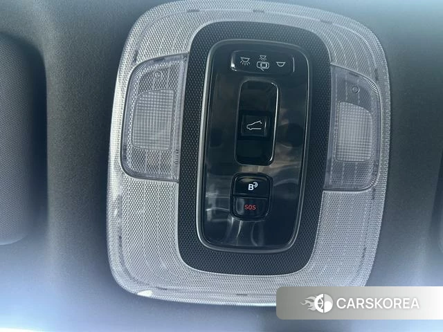 Hyundai Elantra id 4263452 из Китая 24