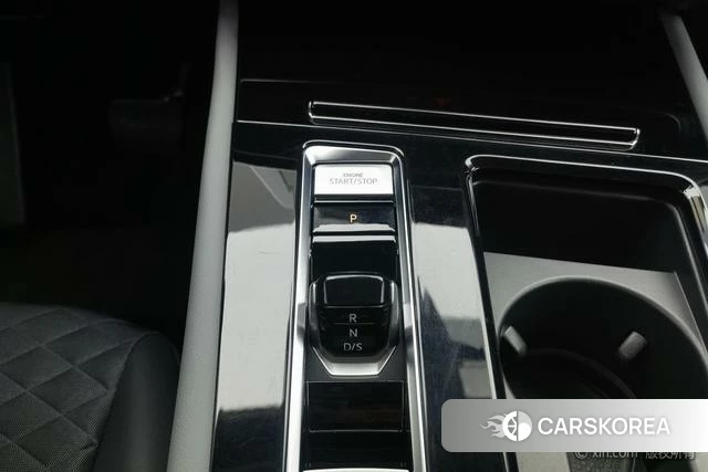 Volkswagen Tourang id 4258477 из Китая 24