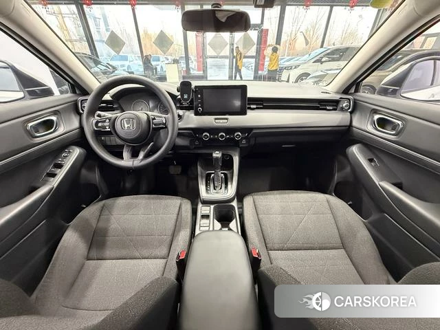 Honda Binzhi id 4335622 из Китая 20