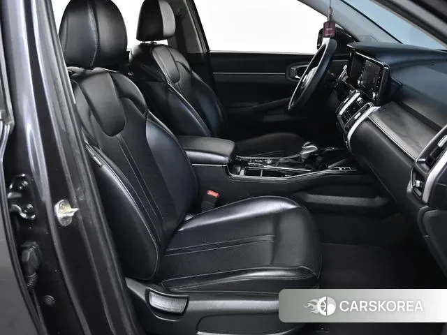 Kia Sorento 4th Generation id 3747109 из Кореи 20