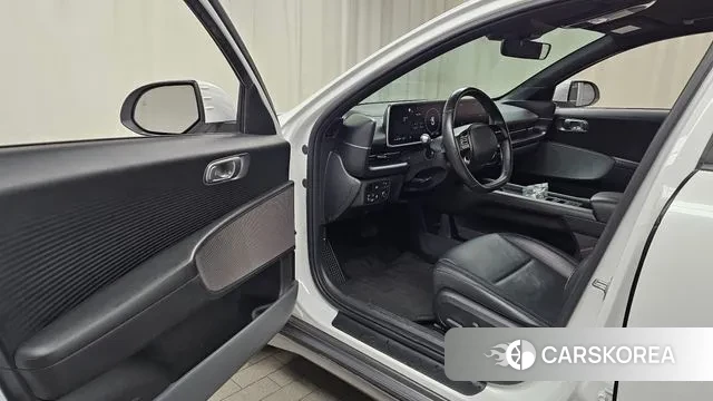 Hyundai Ionic 6 id 3452897 из Кореи 20