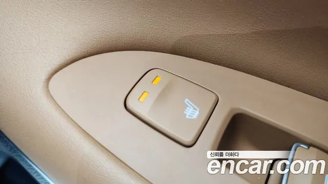 Hyundai Grandeur IG id 2761070 из Кореи 20