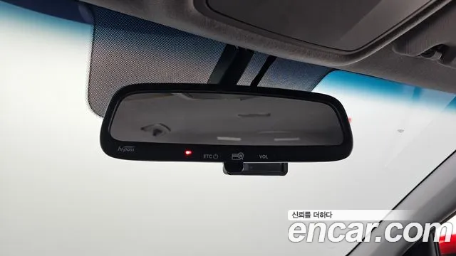 Hyundai Kona id 2594752 из Кореи 20