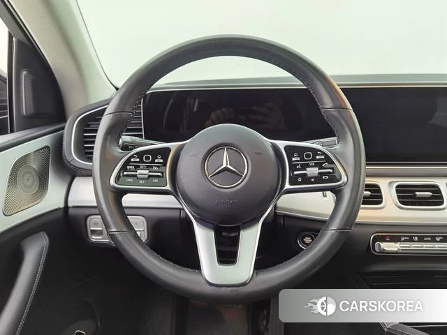 Mercedes-Benz GLE coupe id 4259074 из Китая 25