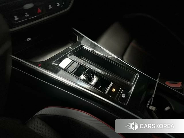 Volkswagen Lingdu id 4359566 из Китая 24