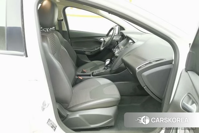 Ford Fox id 4254292 из Китая 24