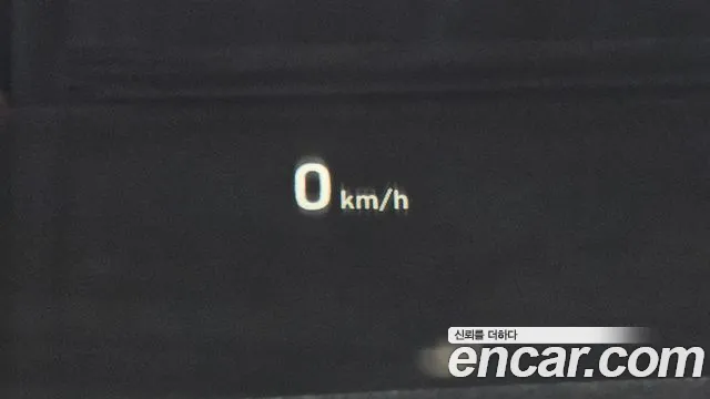 Hyundai Palisade id 2660431 из Кореи 20