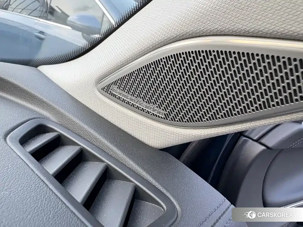 Volkswagen Magotan id 4634763 из Китая 20