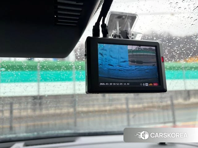 Hyundai Sonata D Edge (DN8) id 3805350 из Кореи 18