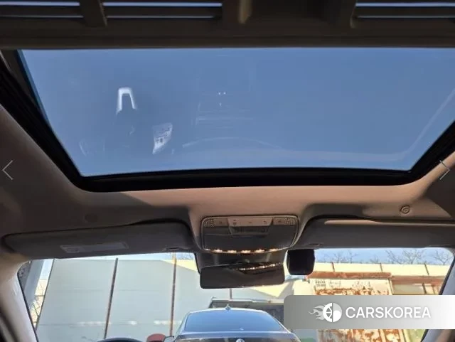 Mercedes-Benz CLS-Class C257 id 3422877 из Кореи 15