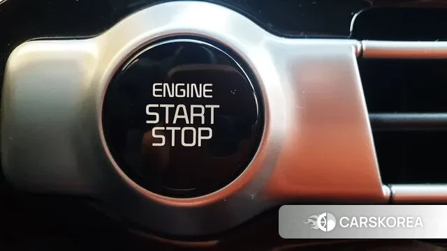 Kia Seltos id 3522514 из Кореи 20