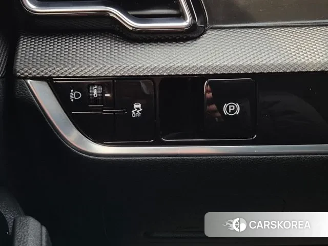 Kia Sportage 5th Generation id 3597001 из Кореи 19