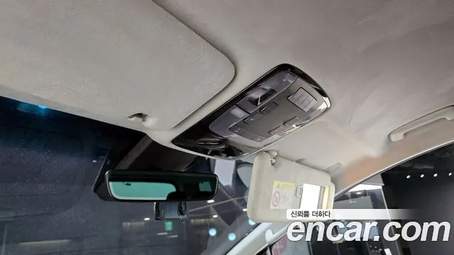 Hyundai Staria id 2668042 из Кореи 20