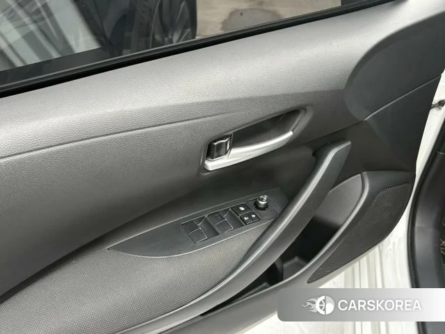 Toyota Lei Ling id 4260988 из Китая 12