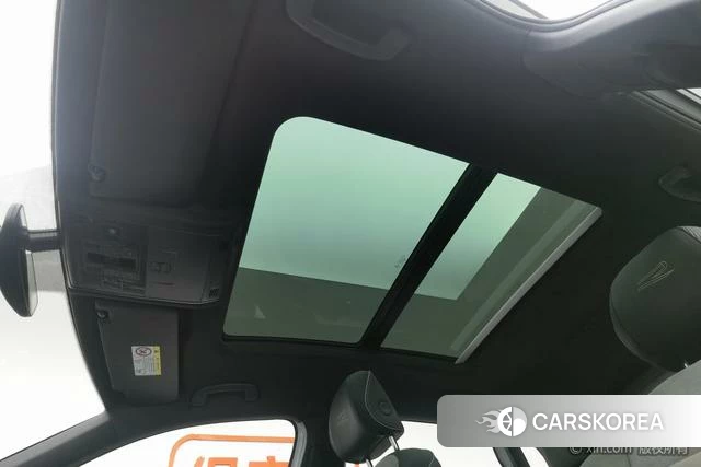 Volkswagen Tanyue X id 4210697 из Китая 24