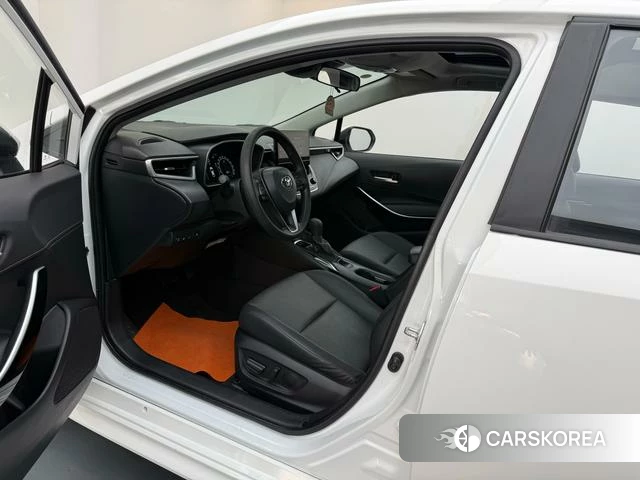 Toyota Lei Ling id 4263277 из Китая 20