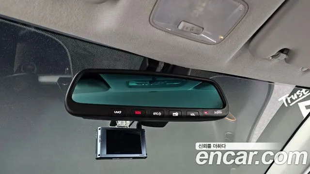 Kia Morning Urban (JA) id 2686991 из Кореи 20