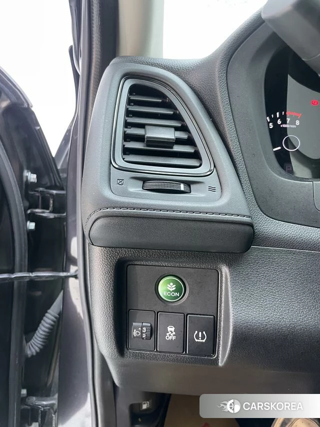 Honda Binzhi id 4365783 из Китая 31