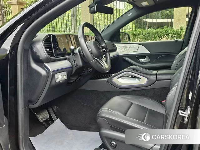 Mercedes-Benz GLE coupe id 4257148 из Китая 13