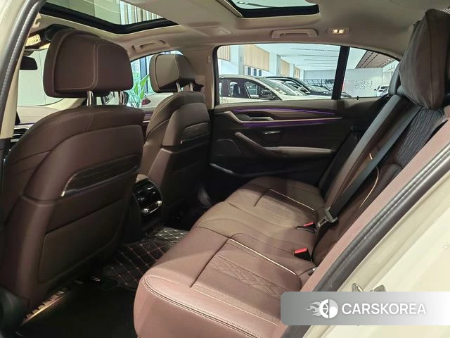 BMW 5 series id 4328480 из Китая 12