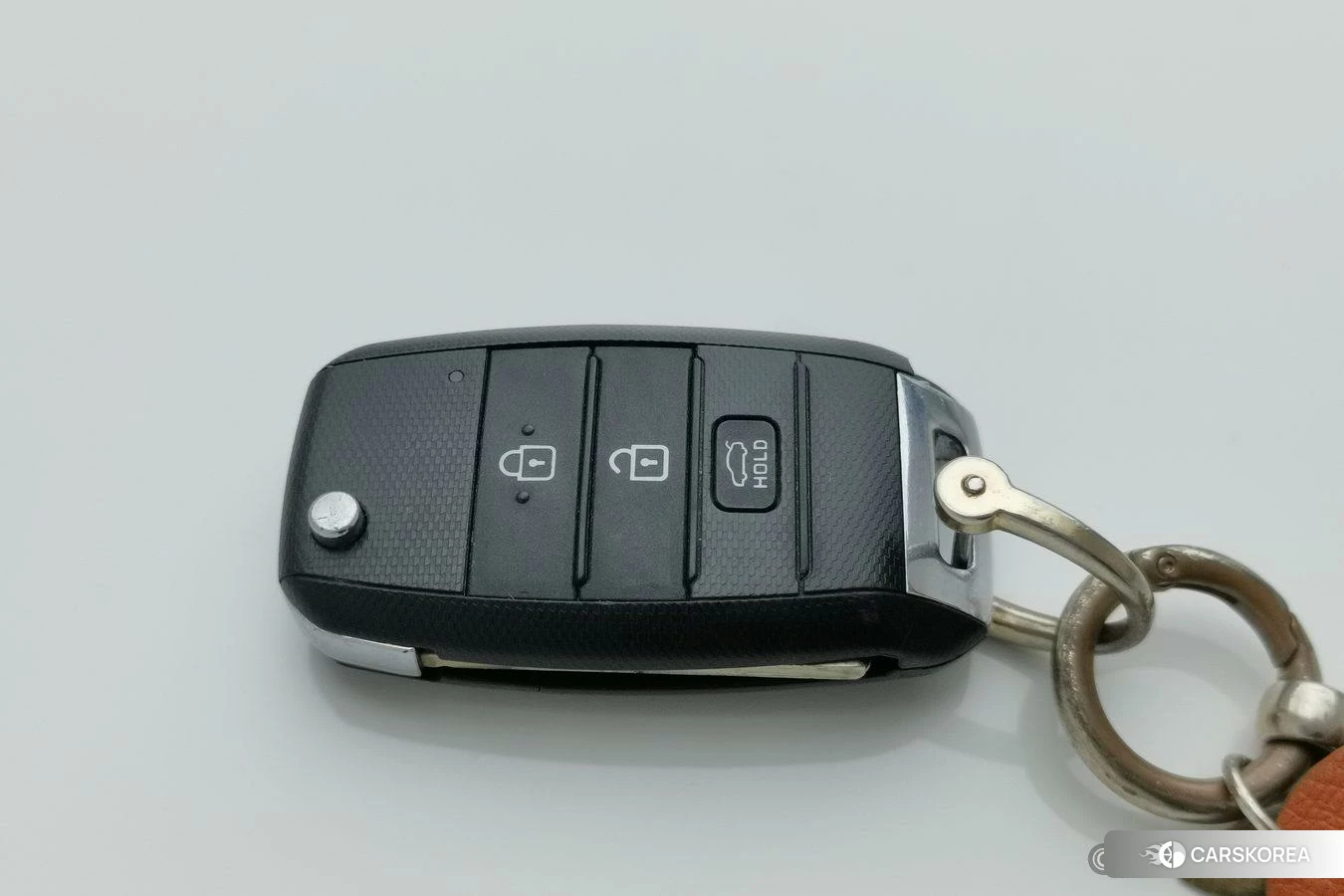 Kia Forte id 4499110 из Китая 24