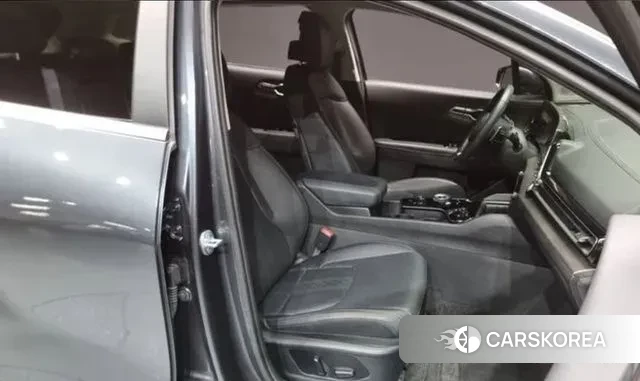 Kia Sportage 5th Generation id 2975273 из Кореи 20