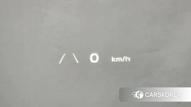 Kia EV6 id 3735520 из Кореи 20