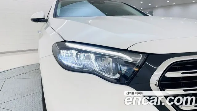 Mercedes-Benz E-Class W214 id 2810595 из Кореи 20