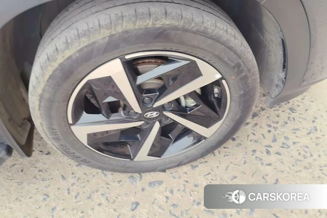 Hyundai ix35 id 4298336 из Китая 17