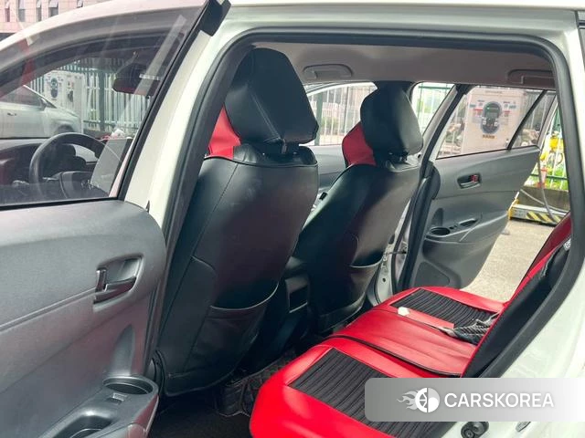 Toyota Fenglanda id 3944862 из Китая 14