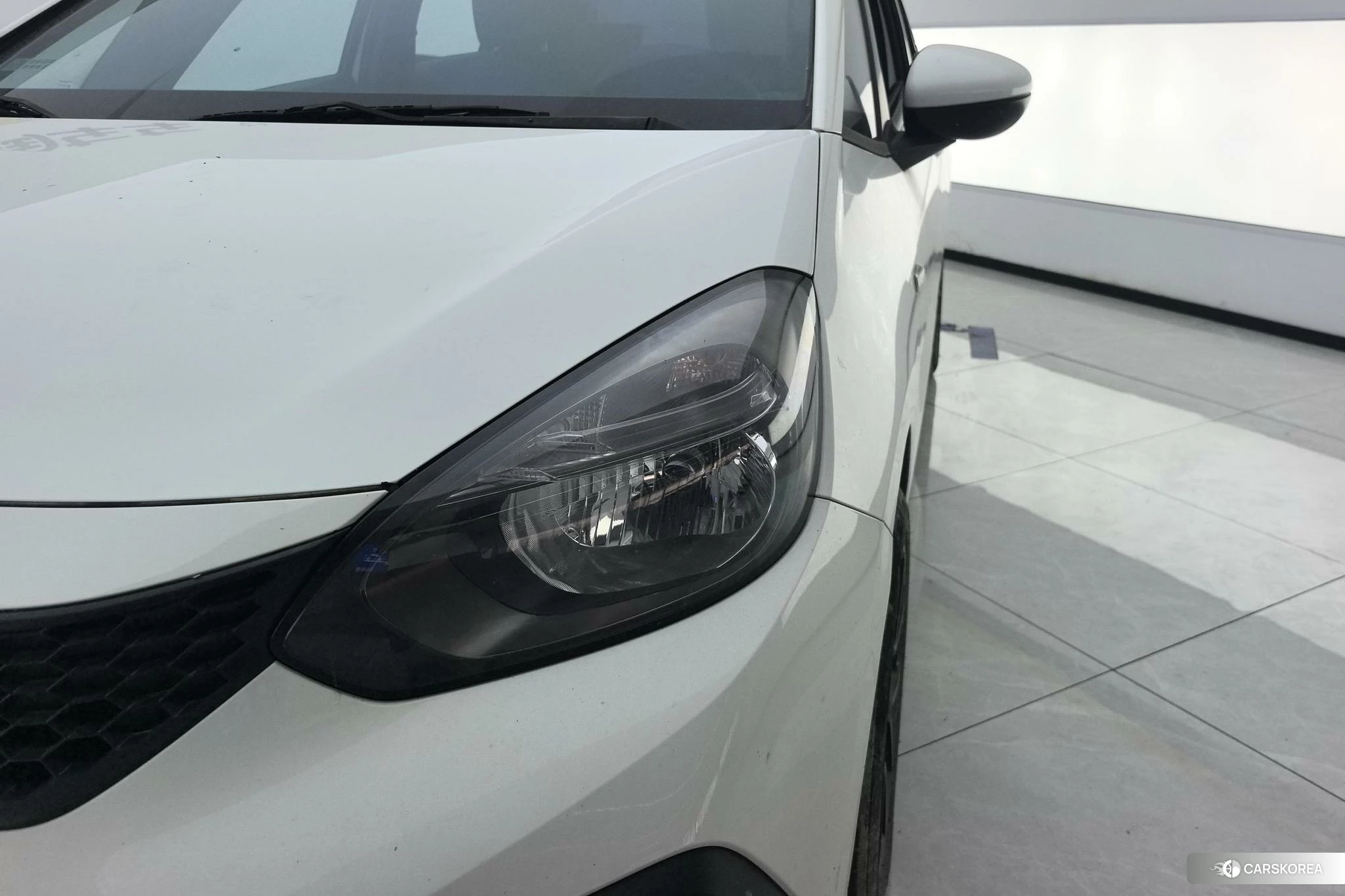 Honda Fit id 4440022 из Китая 17