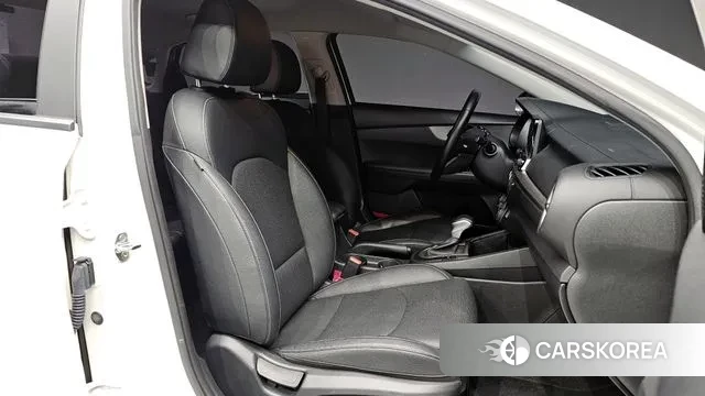 Kia Come New K3 id 3356192 из Кореи 20