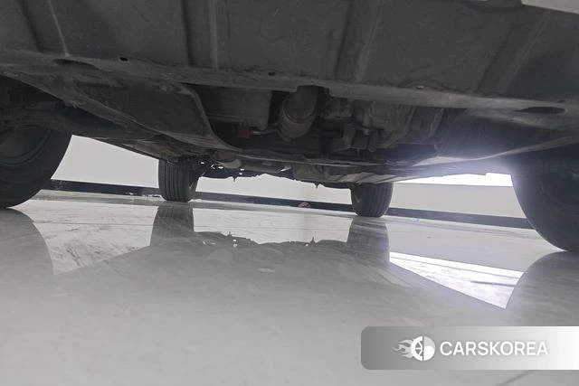 BYD Song Pro id 3768858 из Китая 17