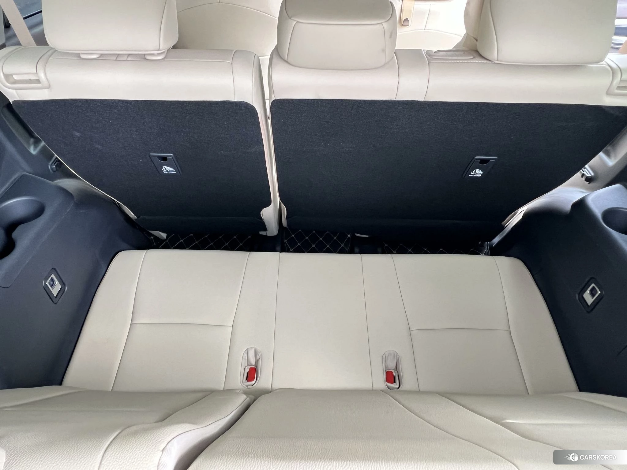Toyota Highlander id 4510873 из Китая 28