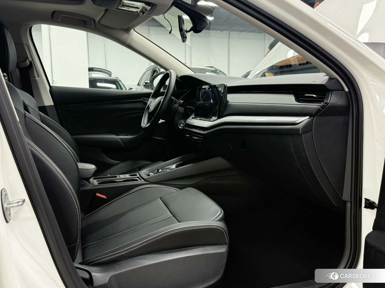 Skoda Octavia id 4455227 из Китая 20