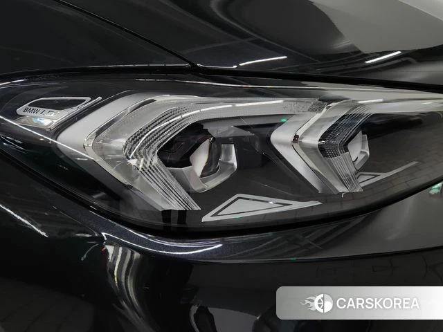 BMW 3 Series (G20) id 4177490 из Кореи 20