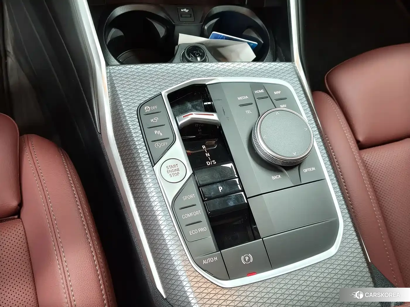 BMW 3 series id 4679747 из Китая 18