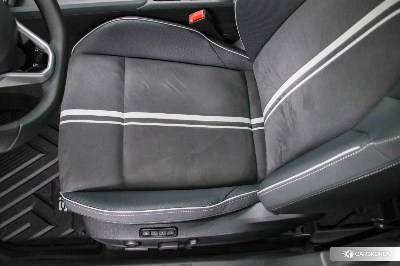Volkswagen Golf id 4407516 из Китая 23